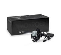 Monroe Amortisseur C2505L (goujon en haut) pour Ford Mondeo IV Turnier