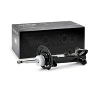 Amortisseur MONROE C2508R