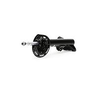 Monroe Amortisseur C2509L compatible Mercedes‑Benz W204 Berline 1x