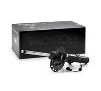 Monroe Amortisseur C2510R Avant Volvo S60 II (2010-2019) - Qualité OE, Confort & contrôle