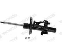 Amortisseur MONROE C2511L