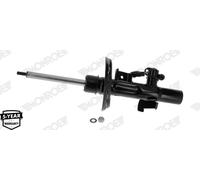 MONROE C2511L Amortisseur pour VOLVO