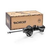 Monroe Amortisseur C2513S à gaz goujon supérieur 1x pour SEAT, VW, AUDI