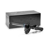 Monroe Amortisseur C2518L Avant VW Transporter/Caravelle T6 2015-2024 – Qualité OE, conduite souple