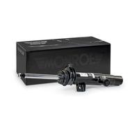 MONROE C2521R Amortisseur