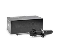 MONROE C2522L Amortisseur