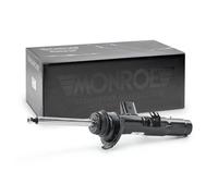 Monroe Amortisseur C2523R – goujon en haut – pour BMW 1, 2 Coupé, 2 Décapotable, 3