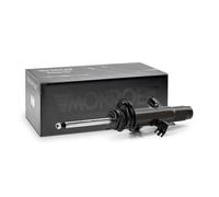 MONROE C2524L Amortisseur