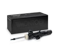 Monroe Amortisseur C2525R Avant pour BMW X3 2010-2017 Qualité équivalente OE