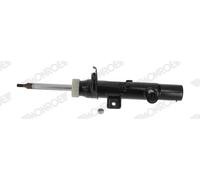 MONROE C2525R Amortisseur