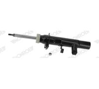 Monroe Amortisseur C2526L Avant pour BMW X3 (2010-2017) Qualité OE