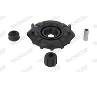 MONROE Carrossage Entretoise Roulements Arrière pour Nissan Maxima / Qx V A33