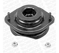 MONROE Carrossage Entretoise Roulements Plaque de Printemps Arrière Avant pour