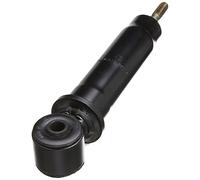 Amortisseur, suspension de la cabine MONROE CB0065