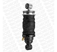 Amortisseur, suspension de cabine MONROE CB0091
