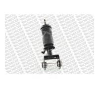 MONROE CB0118 Amortisseur suspension de la cabine avec ressort