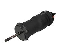 MONROE CB0173 Amortisseur suspension de la cabine sans ressort