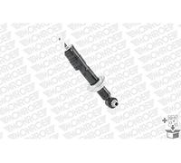 Monroe Cb0206 au four