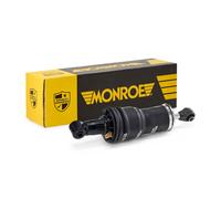 MONROE CB0213 Amortisseur, suspension de la cabine