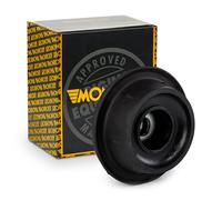 MONROE Coupelle d'amortisseur Coupelle d'Amortisseur MK033 Essieu avant 0,600kg
