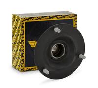 MONROE Coupelle d'amortisseur Coupelle d'Amortisseur MK045 Essieu avant pour BMW