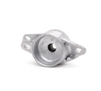 MONROE Coupelle d'amortisseur Coupelle d'Amortisseur MK118 pour VW Polo Playa