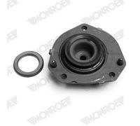 MONROE Coupelle d'amortisseur Coupelle d'Amortisseur MK147R Essieu avant droit