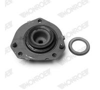 MONROE Coupelle d'amortisseur Coupelle d'Amortisseur MK148L Essieu avant gauche