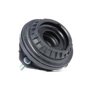 MONROE Coupelle d'amortisseur Coupelle d'Amortisseur MK151 0,800kg