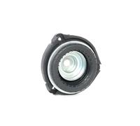 MONROE Coupelle d'amortisseur Coupelle d'Amortisseur MK156 pour VW 1,200kg