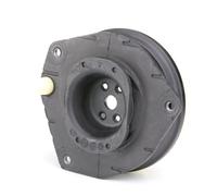 MONROE Coupelle d'amortisseur Coupelle d'Amortisseur MK193 Essieu avant 1,200kg