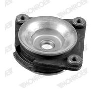 MONROE Coupelle d'amortisseur Coupelle d'Amortisseur MK195 à l'arrière 0,400kg