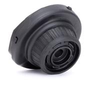 MONROE Coupelle d'amortisseur Coupelle d'Amortisseur MK200 à l'arrière 0,800kg