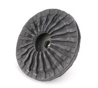 MONROE Coupelle d'amortisseur Coupelle d'Amortisseur MK207 pour AUDI A4 B7 Avant