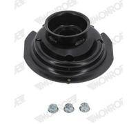 MONROE MK290R Coupelle d'amortisseur