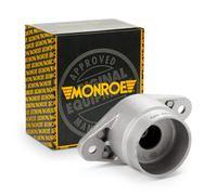 MONROE Coupelle d'amortisseur Coupelle d'Amortisseur MK297 0,500kg
