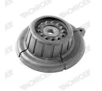 MONROE Coupelle d'amortisseur Coupelle d'Amortisseur MK302 pour FIAT STILO (192)
