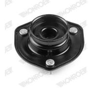 MONROE Coupelle d'amortisseur Coupelle d'Amortisseur MK357 Essieu avant 0,700kg