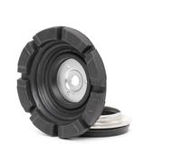 MONROE Coupelle d'amortisseur Coupelle d'Amortisseur MK372 1,000kg