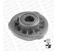 MONROE Coupelle d'amortisseur Coupelle d'Amortisseur MK390 pour BMW X4 (F26)