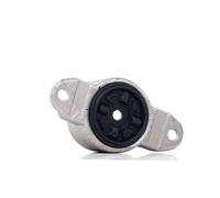 MONROE Coupelle d'amortisseur Coupelle d'Amortisseur MK394 pour FORD C-Max (DM2)