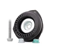 MONROE Coupelle d'amortisseur Coupelle d'Amortisseur MK411 pour VW 1,300kg