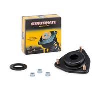 MONROE Coupelle d'amortisseur Coupelle d'Amortisseur MK423 Essieu avant 0,900kg