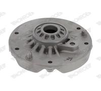 MONROE Coupelle d'amortisseur Coupelle d'Amortisseur MK450 Essieu avant 1,3kg