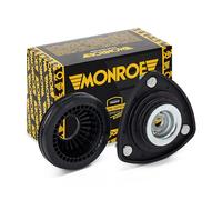 MONROE Coupelle d'amortisseur Coupelle d'Amortisseur MK461 Essieu avant 1,12kg