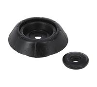 MONROE Coupelle d'amortisseur Coupelle d'Amortisseur MK480 Essieu avant 0,443kg