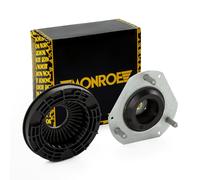 MONROE Coupelle d'amortisseur Coupelle d'Amortisseur MK485 Essieu avant 0,642kg