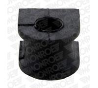 Monroe L16833 Silentbloc de Barre Stabilisatrice