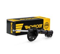 MONROE D0012L Amortisseur