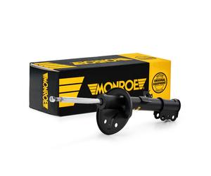 MONROE D0012L Amortisseur